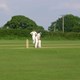 cricket june 09 002.JPG